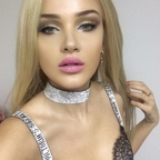 Free access to @minarica Leaked OnlyFans 

 profile picture