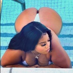 Mina Supreme (@minasupreme) Leaked OnlyFans 

 profile picture