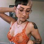 Download minatattoo OnlyFans videos and photos for free 

 profile picture