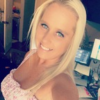 Mindful Megan (mindfulmegan) Leaks OnlyFans 

 profile picture