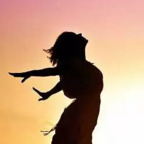 Onlyfans leak mindfulwithrose 

 profile picture