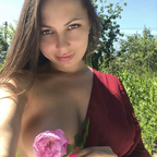 mindi11 (Mindiyarova11) OnlyFans Leaked Pictures and Videos [UPDATED] profile picture