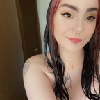 mindlessmuse OnlyFans Leaks 

 profile picture