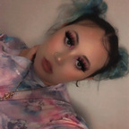 Download mindofafinesser OnlyFans videos and photos for free 

 profile picture