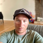 Dylan mindouttheguttr Leaked OnlyFans 

 profile picture