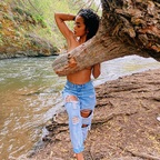 mindselfsoul OnlyFans Leaked Photos and Videos 

 profile picture