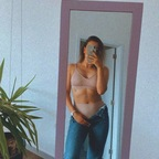 Mindy (@mindy0094) Leak OnlyFans 

 profile picture