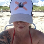 mindyl OnlyFans Leaked 

 profile picture