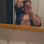 Free access to mindymaeeeeeee Leaks OnlyFans 

 profile picture