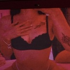 Mindy May (@mindymayyy) Leak OnlyFans 

 profile picture