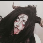 Onlyfans leak minecraftcreeper 

 profile picture