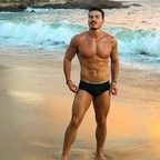 mineiro30sp (Mineiro30sp) OnlyFans Leaked Content 

 profile picture