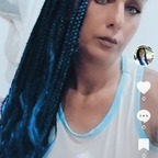 Minerva13 @minerva13 Leaks OnlyFans 

 profile picture