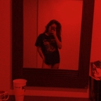 Download minerva26 OnlyFans leaks for free 

 profile picture