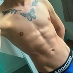 Download minetsoumis OnlyFans content for free 

 profile picture