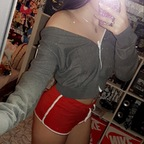 Onlyfans leaked mini.ava 

 profile picture