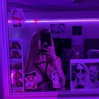 Download mini.dubbzyyyy OnlyFans leaks for free 

 profile picture