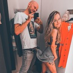 Mini And Maxi (@miniandmaxi) Leaks OnlyFans 

 profile picture