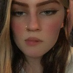 minibabi23 (MiniBabi) free OnlyFans Leaked Pictures and Videos 

 profile picture