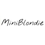 miniblondie (MiniBlondie) Only Fans Leaked Content [NEW] profile picture