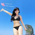 Download minicat OnlyFans leaks for free 

 profile picture