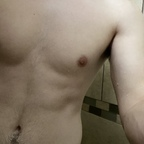 Onlyfans leak minicoup 

 profile picture