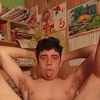 Free access to @miniculitouwu Leaked OnlyFans 

 profile picture