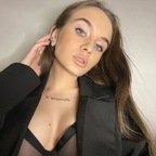 minilini018 (MiniLini) OF Leaked Pictures & Videos [NEW] profile picture