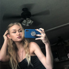 minimarshaneale OnlyFans Leaks 

 profile picture