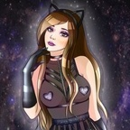 minimochi (Mochi) free OnlyFans content 

 profile picture