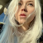 Download minimolly22 OnlyFans videos and photos for free 

 profile picture