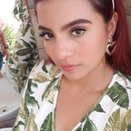 mininarain OnlyFans Leak 

 profile picture