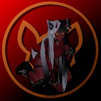 Download minipawa_vr OnlyFans videos and photos for free 

 profile picture