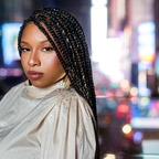 minithickums (Mini ThicKums) OnlyFans Leaked Pictures and Videos 

 profile picture