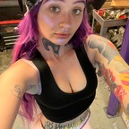 minitruckmommy (Naughty Lil Mechanic 💦) OF Leaked Content [NEW] profile picture
