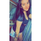 minka_mulisha19xx profile picture