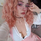 minkymoo profile picture