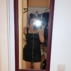 Download minnaaws OnlyFans leaks for free 

 profile picture