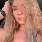 minnesotagal (Ann) OnlyFans content 

 profile picture