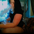 Download minni3rato OnlyFans leaks for free 

 profile picture