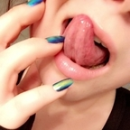 Download minnielovesyou OnlyFans videos and photos for free 

 profile picture