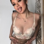 Download minnieprettyfree OnlyFans videos and photos for free 

 profile picture