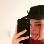 minnxy1705 (Minnxy) OnlyFans Leaked Content 

 profile picture