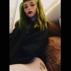 minosuss (Mino Suss) OnlyFans Leaks 

 profile picture