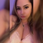 mintybabe99 profile picture
