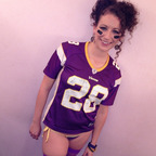 minvik19 OnlyFans Leaks 

 profile picture