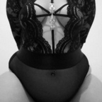 Download minx1998 OnlyFans content for free 

 profile picture