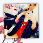 Minx_MynX @minx_mynx Leak OnlyFans 

 profile picture