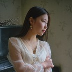 Download minxkier OnlyFans content for free 

 profile picture