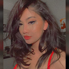 minxxx0 (Minx) OnlyFans Leaked Content 

 profile picture